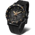 Vostok Expedition Everest férfi karóra YN84-597D541