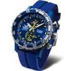 Vostok Expedition Everest férfi karóra YM8J-597E546