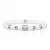 Bering női karkötő 603-5117-200