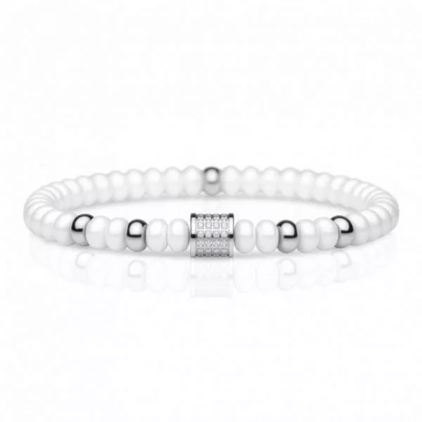 Bering női karkötő 603-5117-200