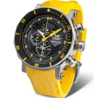 Vostok Europe Lunokhod 2 férfi karóra YM86-620A505-B