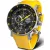 Vostok Lunokhod-2 férfi karóra YM86-620A505