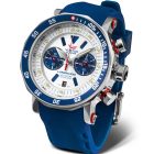 Vostok Europe Lunokhod 2 férfi karóra 6S21-620A630/K