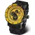 Vostok Europe Lunokhod 2 férfi karóra YM86-620C504/B