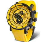 Vostok Europe Lunokhod 2 férfi karóra YM86-620C504/B