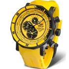 Vostok Europe Lunokhod-2 férfi karóra YM86-620C504