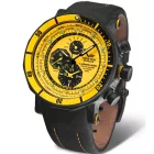 Vostok Europe Lunokhod-2 férfi karóra YM86-620C504