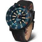 Vostok Europe Lunokhod II férfi karóra NH35-620C633