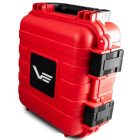 Vostok Europe Atomic Age Oppenheimer férfi karóra YM86-640C697