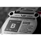 Vostok Europe Systema Periodicum Boron férfi karóra VK67-650E721