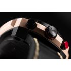 Vostok Europe Systema Periodicum Phosphorus férfi karóra VK67-650E724