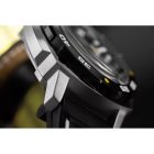 Vostok Europe Systema Periodicum Sulfur férfi karóra VK67-650E725