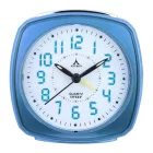 Astron kék ébresztőóra 6615-2