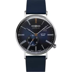 Zeppelin LZ 120 Rome férfi karóra 7134-3