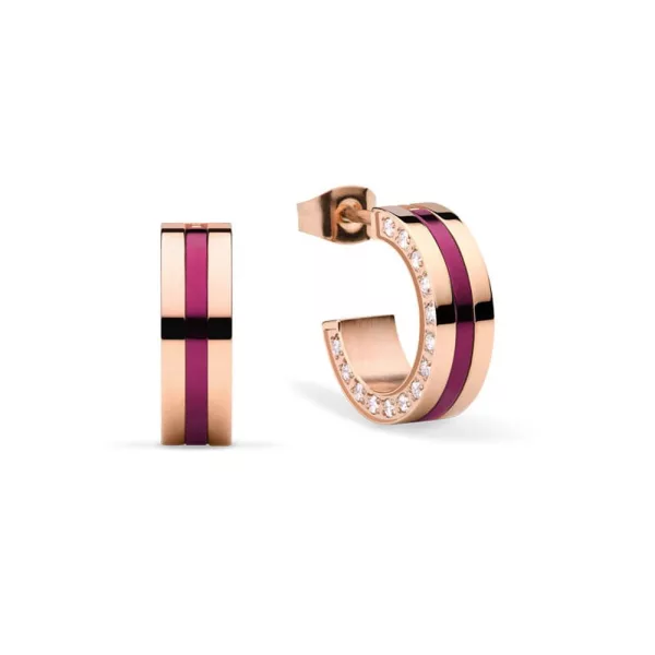 Bering női fülbevaló 725-399-05