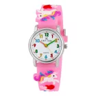 Tiko Time lovas gyerek karóra 7469-8