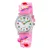 Tiko Time lovas gyerek karóra 7469-8