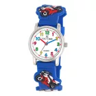 Tiko Time motoros gyerek karóra 7471-1