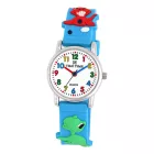 Tiko Time dínós gyerek karóra 7473-1
