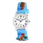 Tiko Time horgászos gyerek karóra 7473-2
