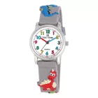 Tiko Time dínós gyerek karóra 7474-1