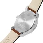 Zeppelin LZ126 Los Angeles férfi karóra 7614-4