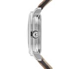 Zeppelin LZ127 Graf férfi karóra 7666-4