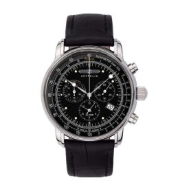 Zeppelin férfi karóra 7680-2