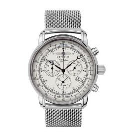 ZEPPELIN óra 7680M-1