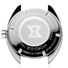 Edox Hydro-Sub Limited Edition férfi karóra 80128-3NBM-NIB