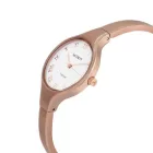 Astron női karóra 8023-0