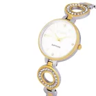 Astron női karóra 8029-0