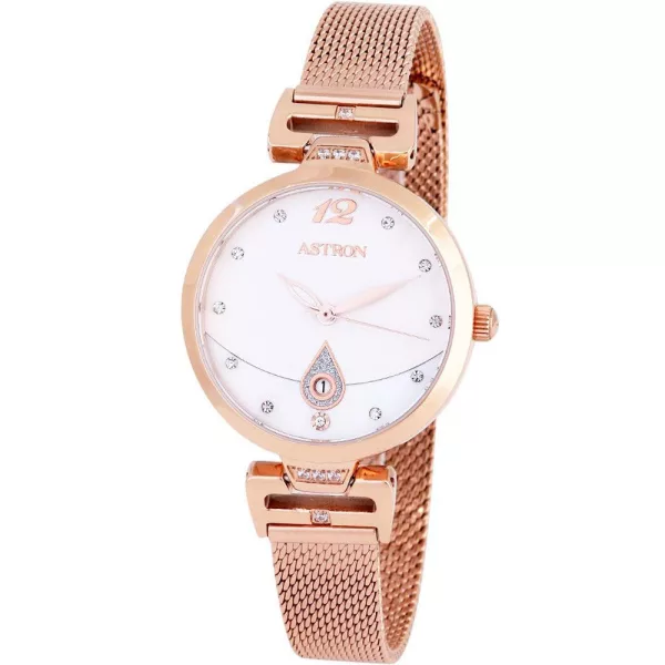Astron női karóra 8038-0