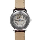 Zeppelin LZ-120 Bodensee férfi karóra 8160-4