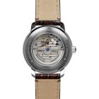 Zeppelin Bodensee férfi karóra 8160-5