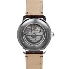 Zeppelin LZ120 Bodensee férfi karóra 8166-1