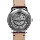 Zeppelin LZ120 Bodensee férfi karóra 8166-5