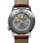 Zeppelin Flatline férfi karóra 8366-4