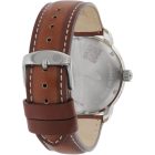 Zeppelin Atlantic Timezone férfi karóra 8442-3