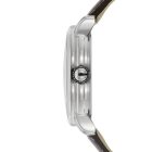 Zeppelin Atlantic Timezone férfi karóra 8442-5