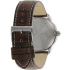 Zeppelin Atlantic Timezone férfi karóra 8442-5