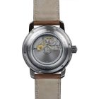 Zeppelin Atlantic Automatic Power Reserve férfi karóra 8462-4