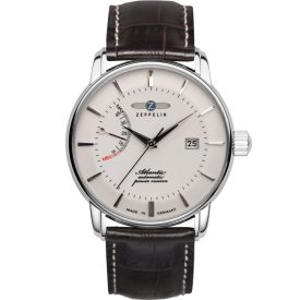 Zeppelin Atlantic férfi karóra 8462-5