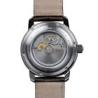 Zeppelin Atlantic férfi karóra 8462-5