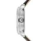 Zeppelin Atlantic férfi karóra 8466-5