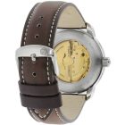 Zeppelin Atlantic férfi karóra 8466-5