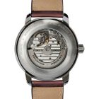 Zeppelin Atlantic férfi karóra 8470-3