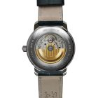 Zeppelin Friedrichshafen férfi karóra 8556-3