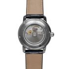 Zeppelin Friedrichshafen GMT férfi karóra 8596-3