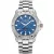 Roamer Deep Sea 200 Duna Limited Edition férfi karóra 860833 41 45 71